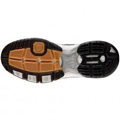 Energy Volley Boost 2.0 Damen 